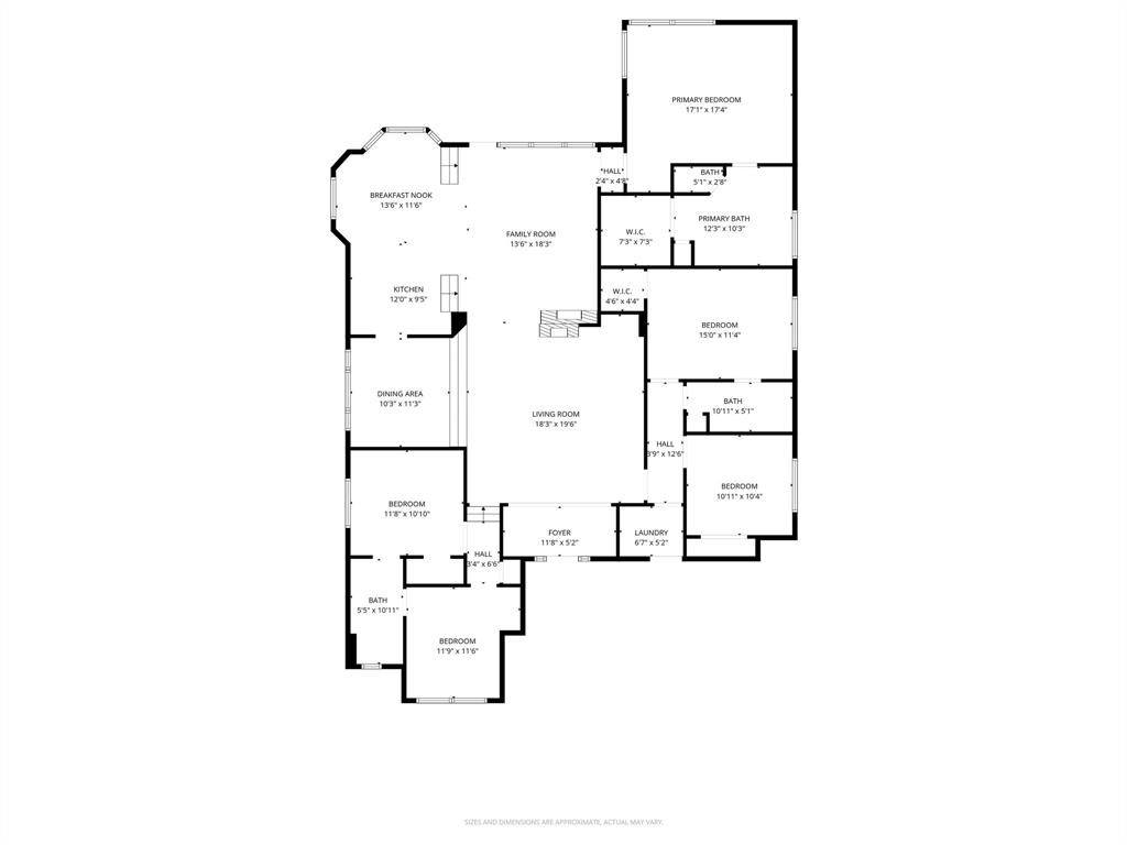 Highland Shores Ph 5p - Residential