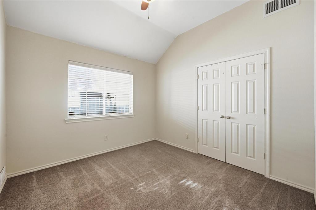 Highland Shores Ph 5p - Residential