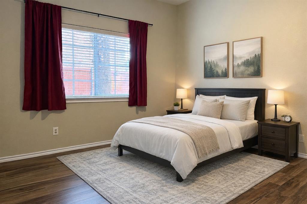 Highland Shores Ph 5p - Residential