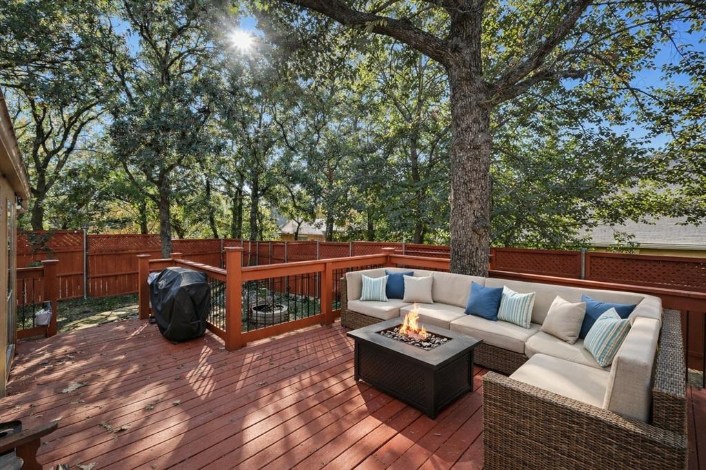 Highland Shores Ph 5p - Residential