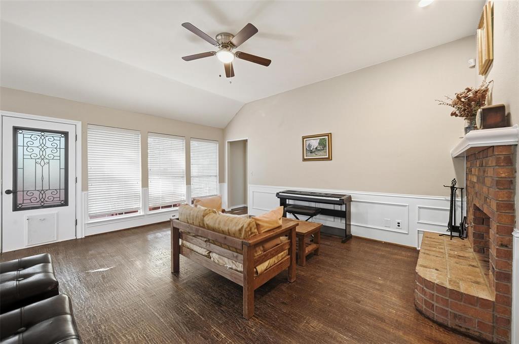 Highland Shores Ph 5p - Residential