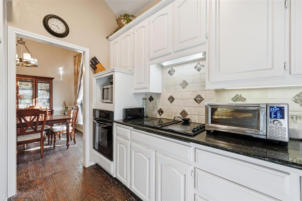 Highland Shores Ph 5p - Residential