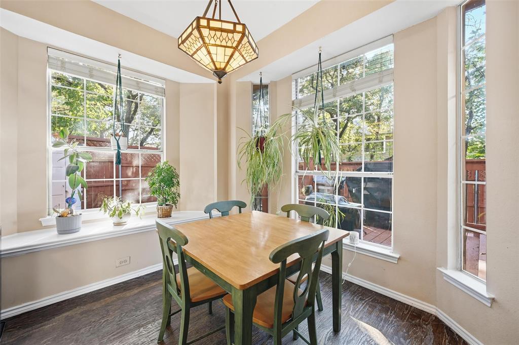 Highland Shores Ph 5p - Residential