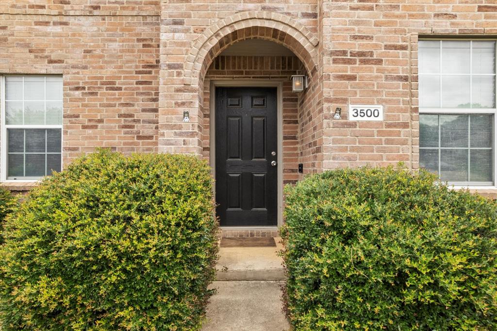 3500 San Lucas Lane