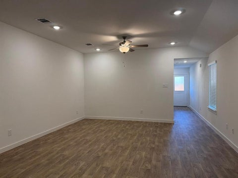 Photo of 1038 GARNET DRAIN, Beasley, TX 77417 (MLS # 21420489)