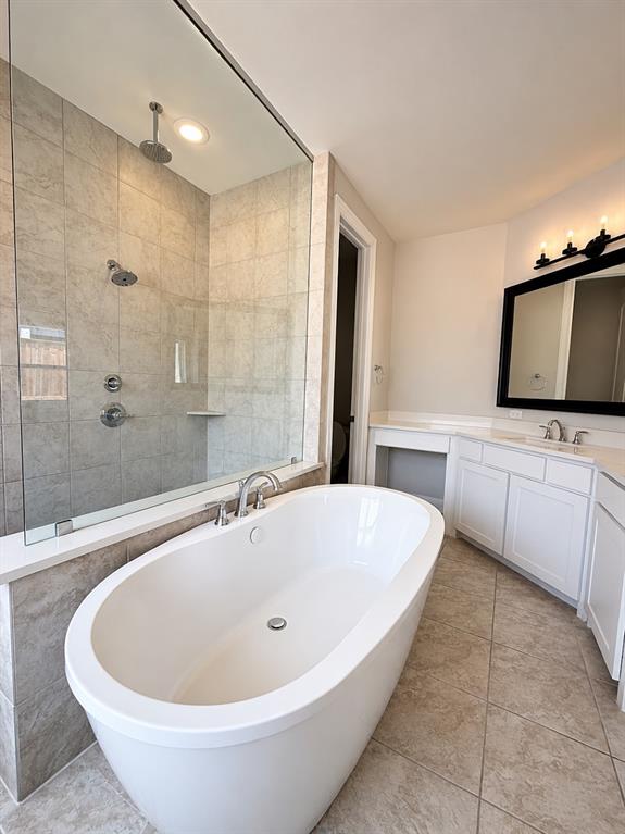 2916 Fountain Park Drive