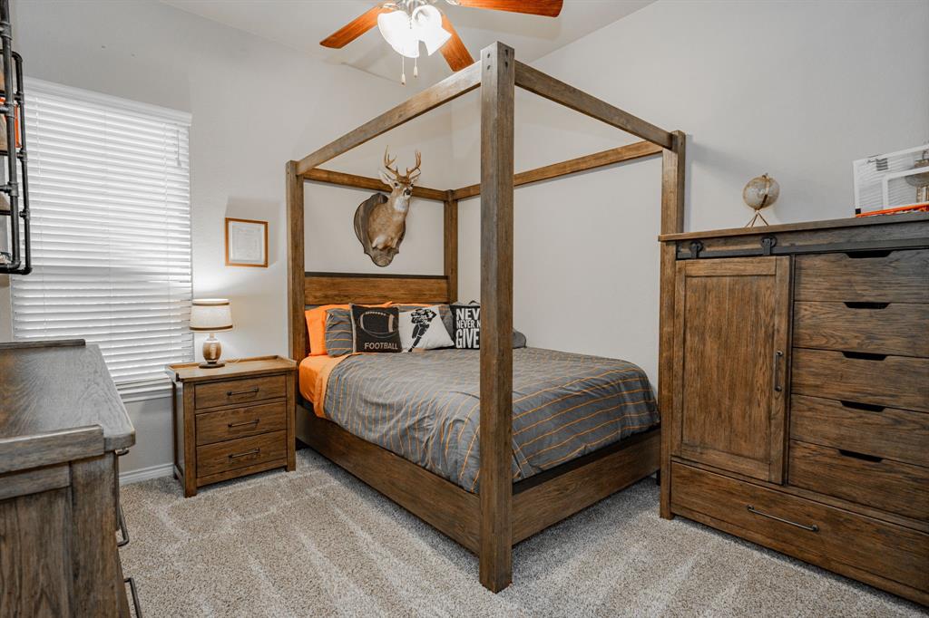 Union Square Ph 1 - Residential