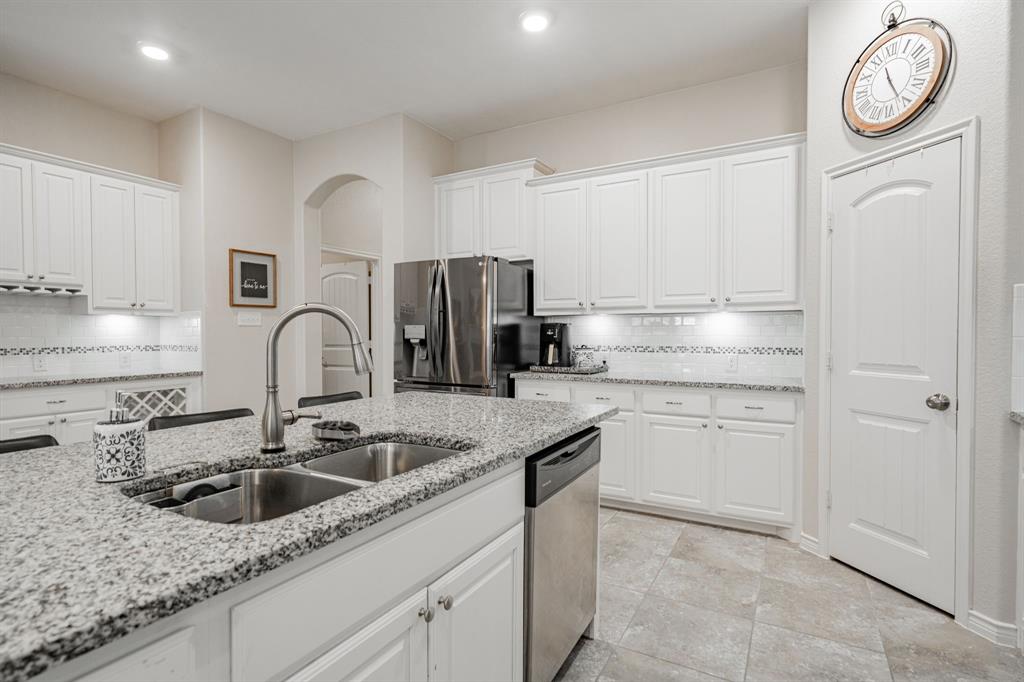 Union Square Ph 1 - Residential