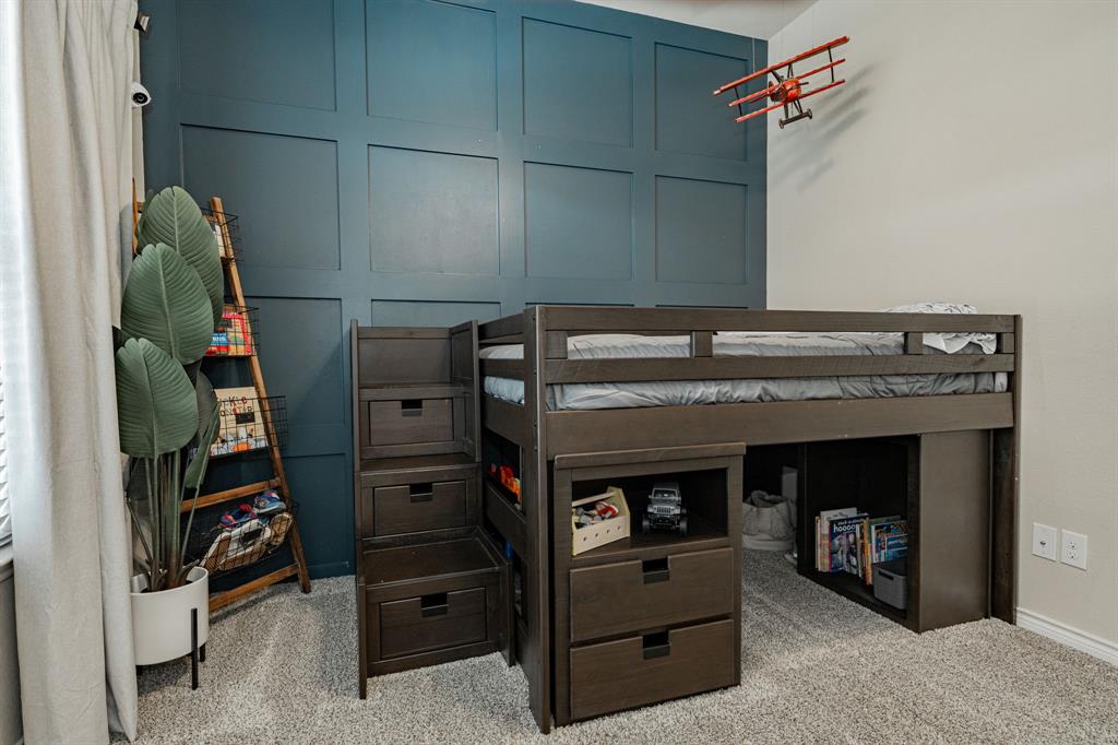 Union Square Ph 1 - Residential