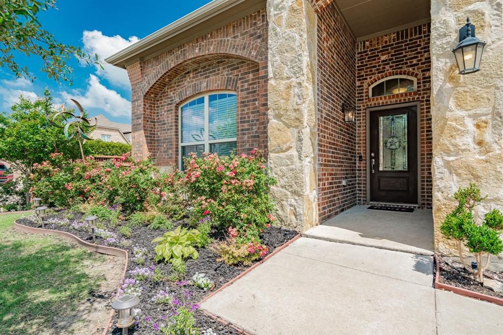 Union Square Ph 1 - Residential