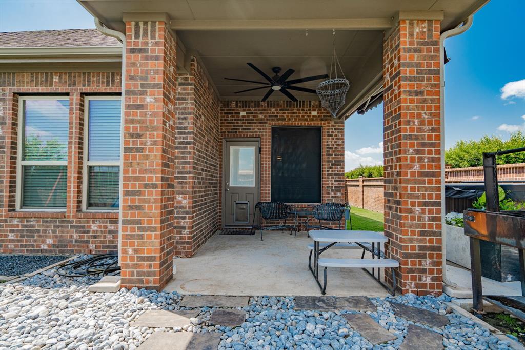 Union Square Ph 1 - Residential