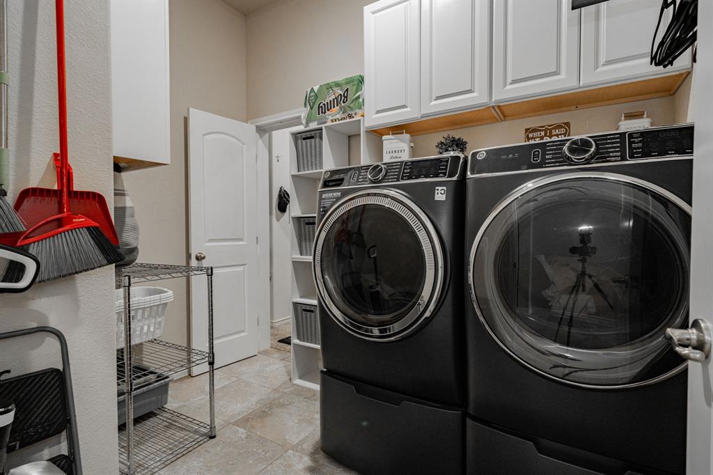 Union Square Ph 1 - Residential