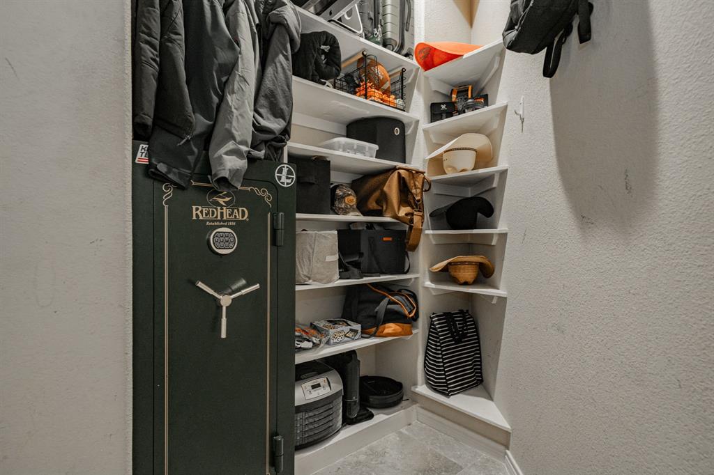 Union Square Ph 1 - Residential