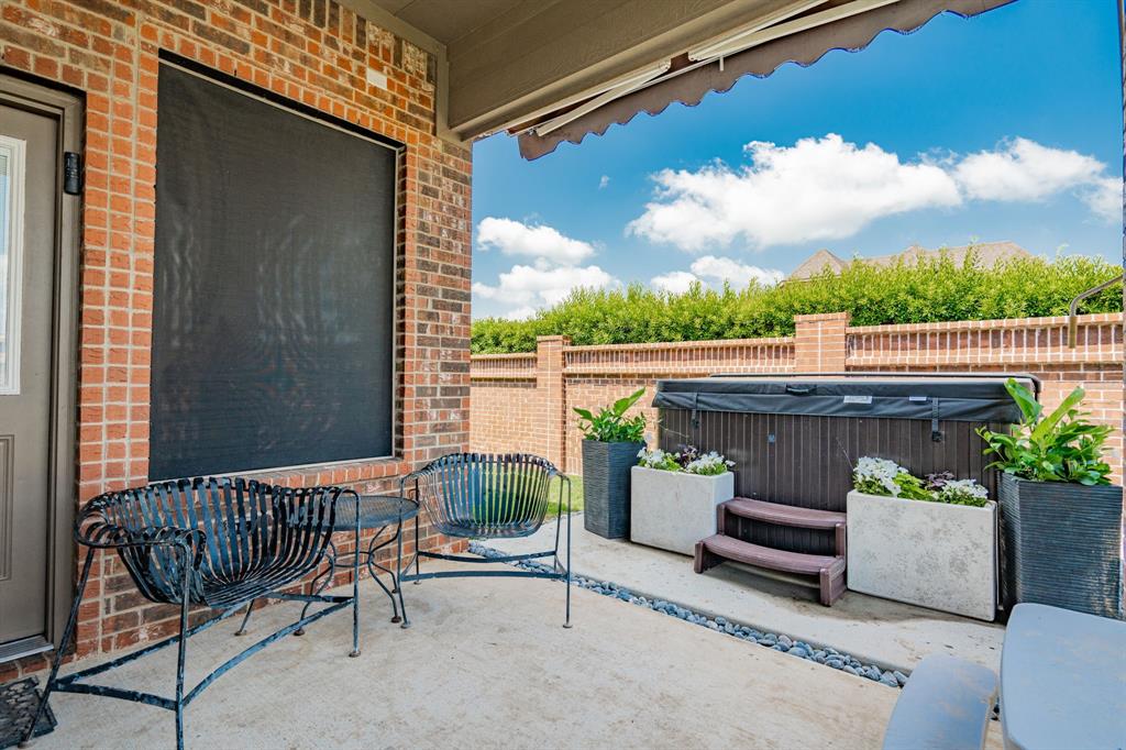 Union Square Ph 1 - Residential