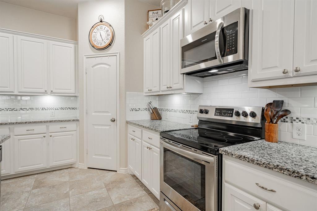 Union Square Ph 1 - Residential