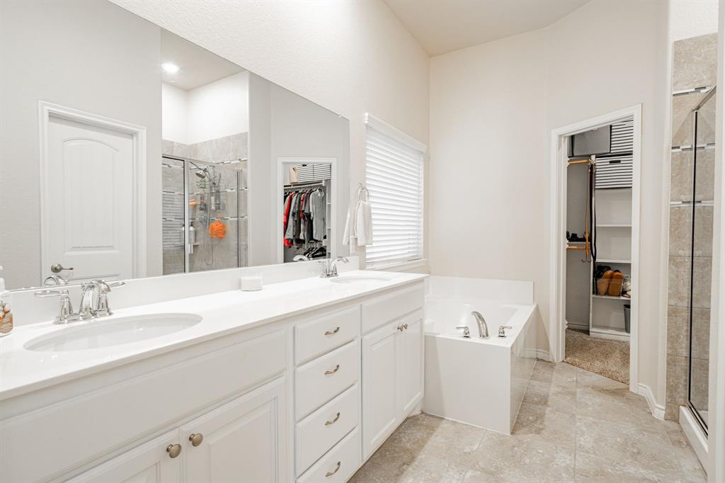 Union Square Ph 1 - Residential