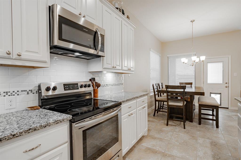 Union Square Ph 1 - Residential