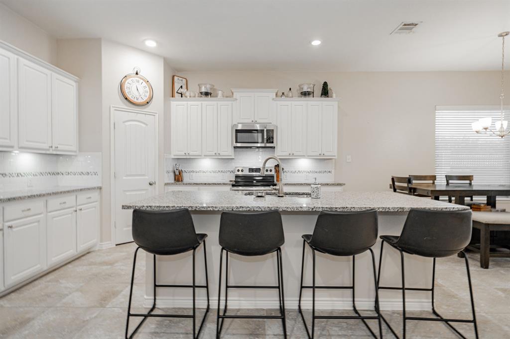 Union Square Ph 1 - Residential