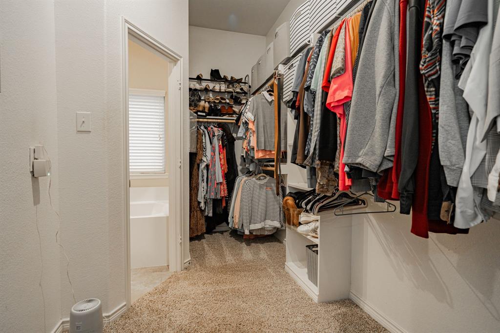 Union Square Ph 1 - Residential