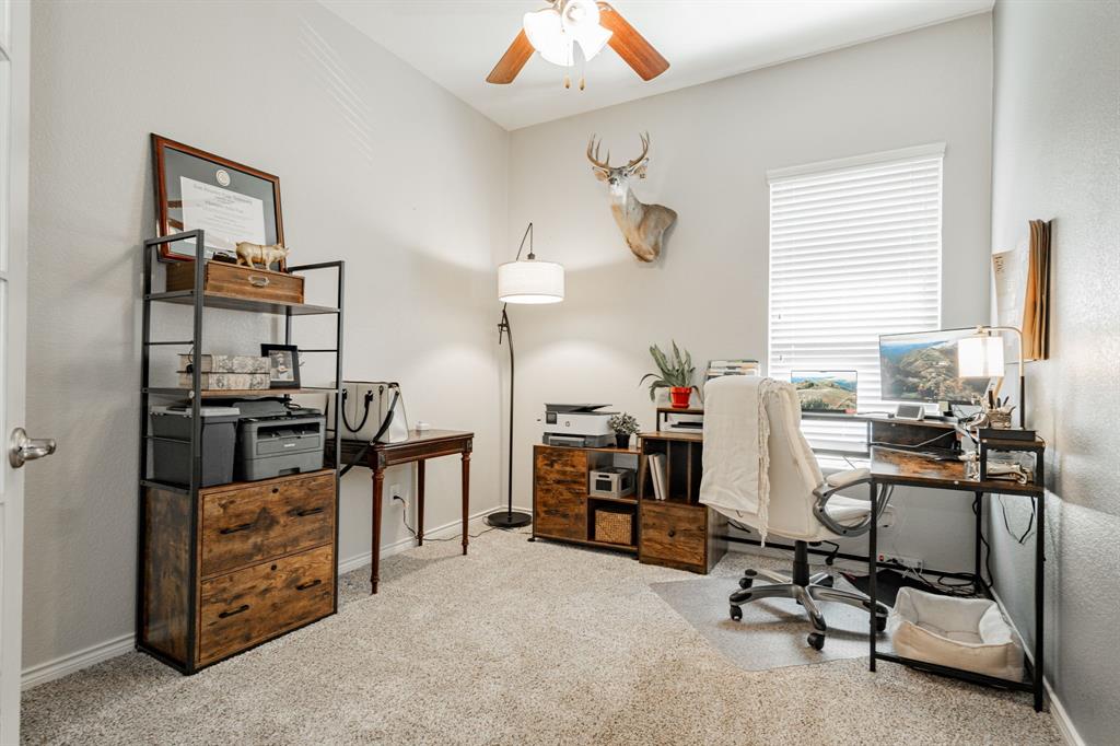 Union Square Ph 1 - Residential