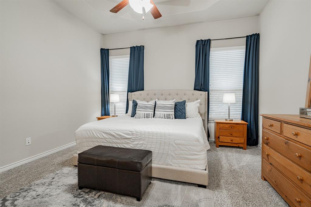 Union Square Ph 1 - Residential