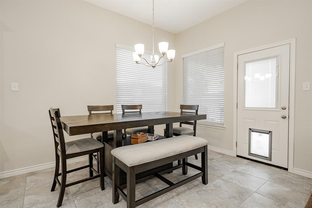 Union Square Ph 1 - Residential