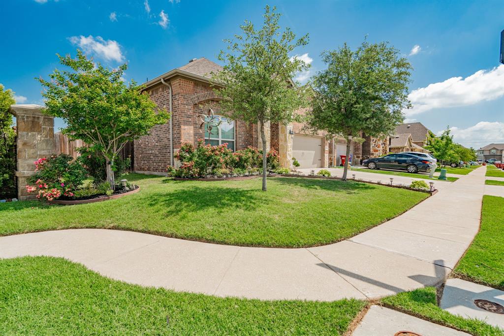 Union Square Ph 1 - Residential