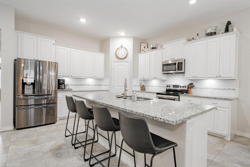 Union Square Ph 1 - Residential