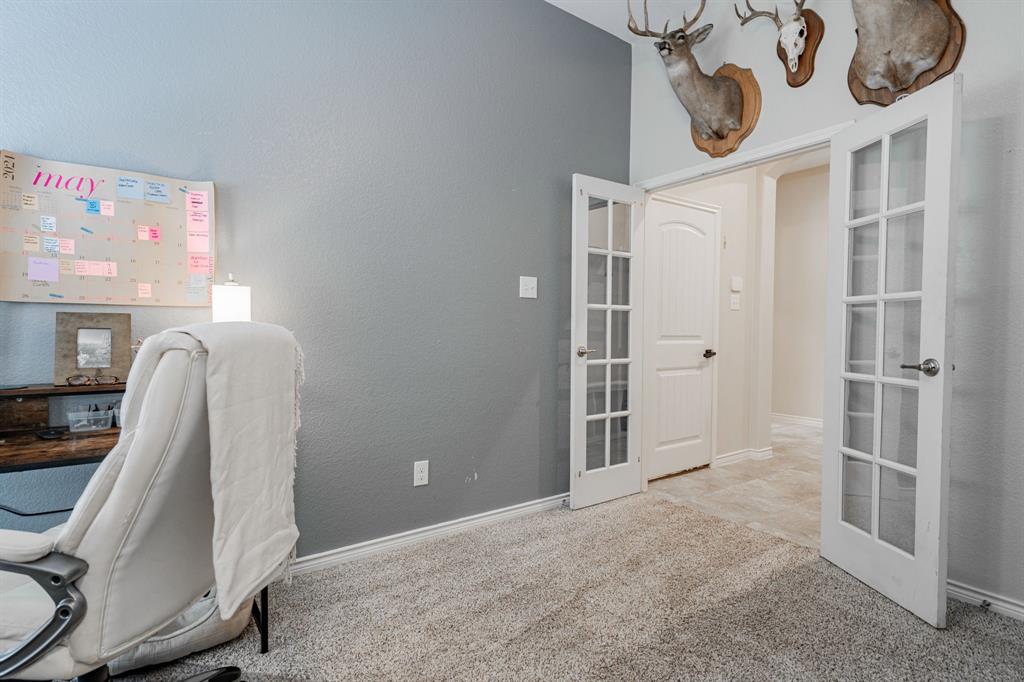 Union Square Ph 1 - Residential