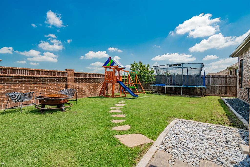 Union Square Ph 1 - Residential