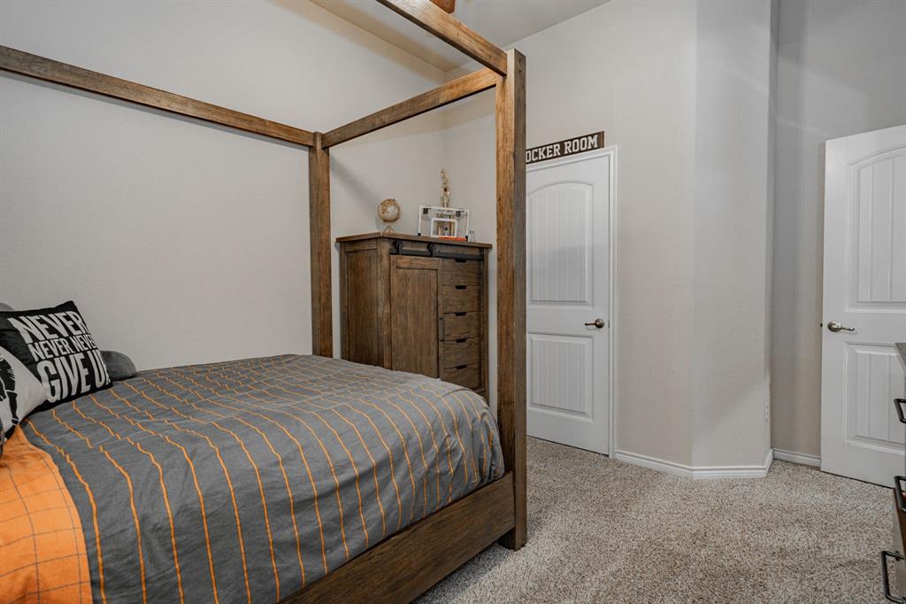 Union Square Ph 1 - Residential