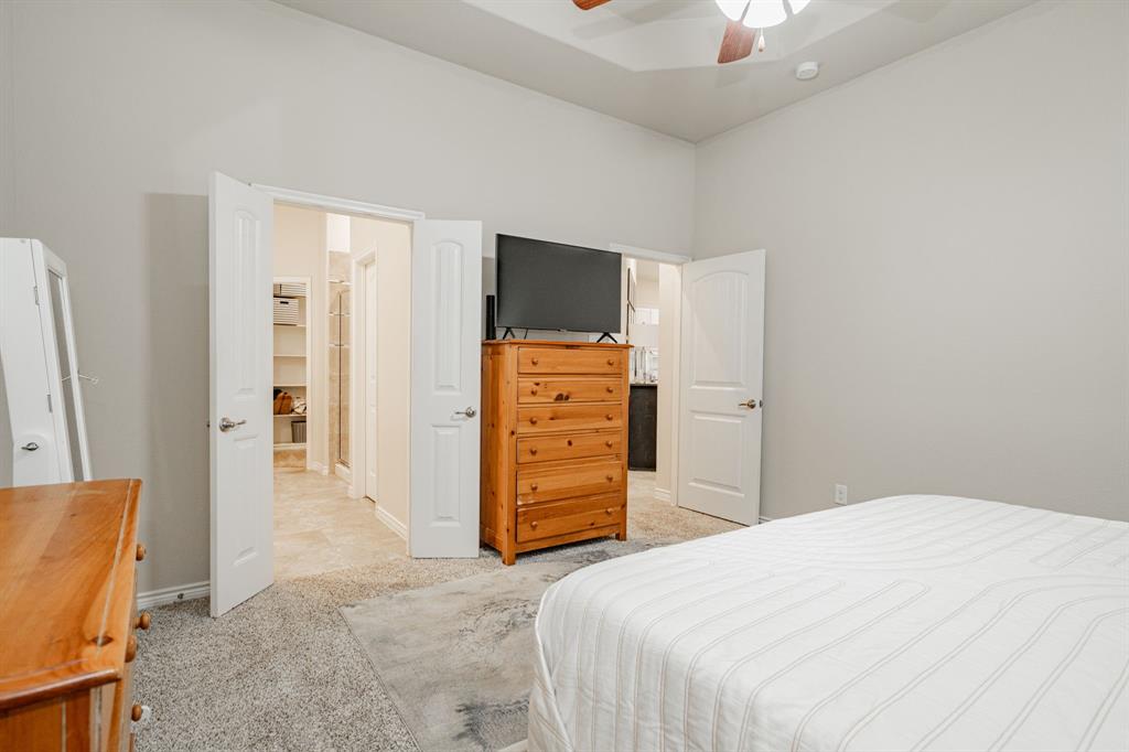 Union Square Ph 1 - Residential