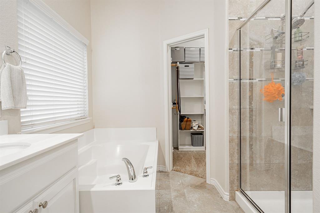 Union Square Ph 1 - Residential