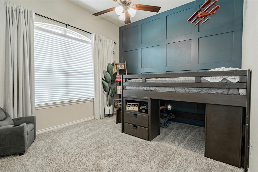 Union Square Ph 1 - Residential