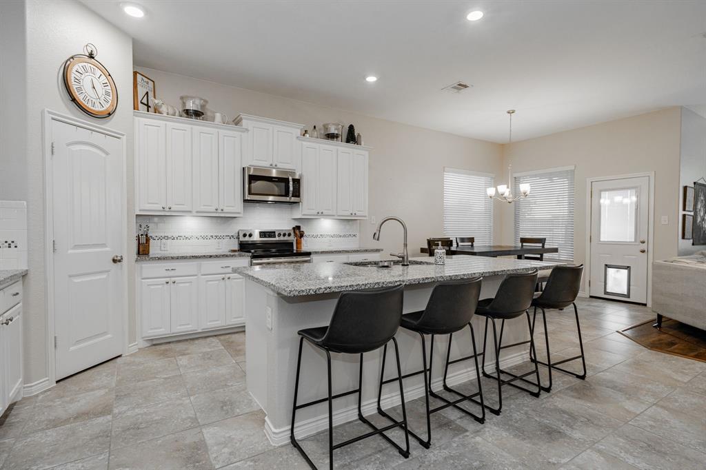 Union Square Ph 1 - Residential