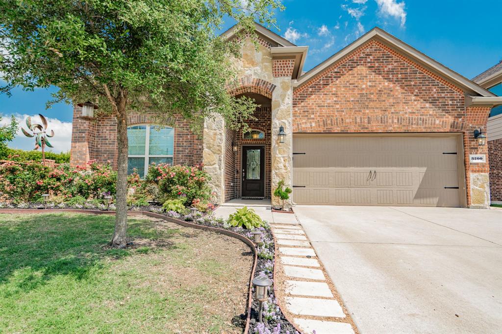 Union Square Ph 1 - Residential