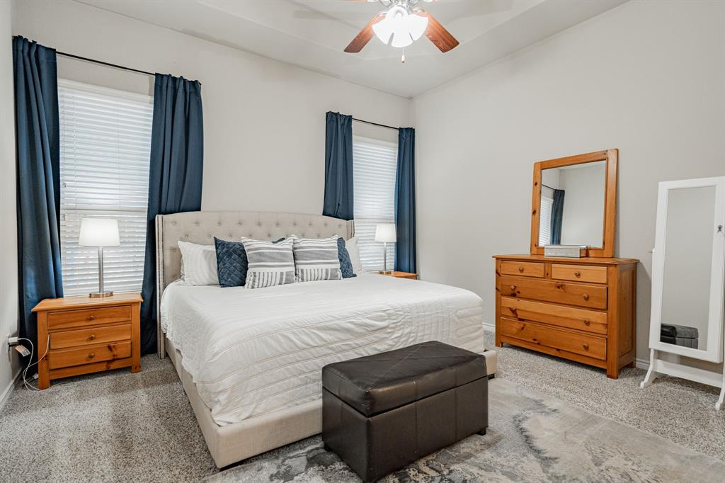 Union Square Ph 1 - Residential