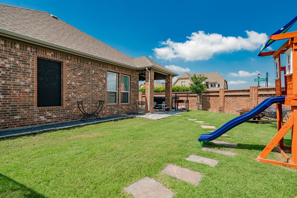 Union Square Ph 1 - Residential