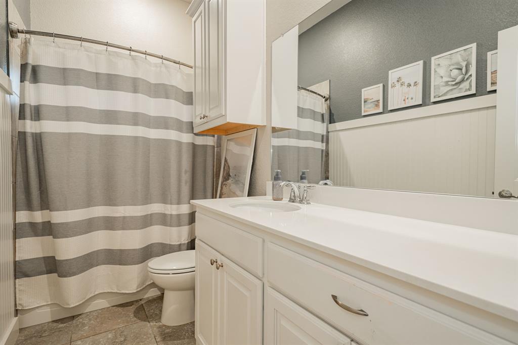 Union Square Ph 1 - Residential