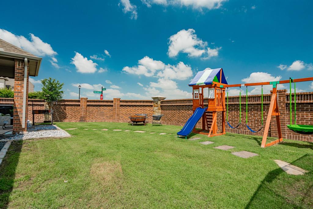 Union Square Ph 1 - Residential