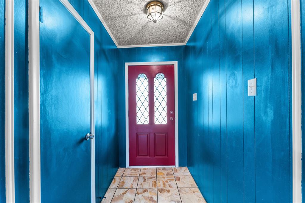 Scotts Rev Pt Snow 2nd - Residential