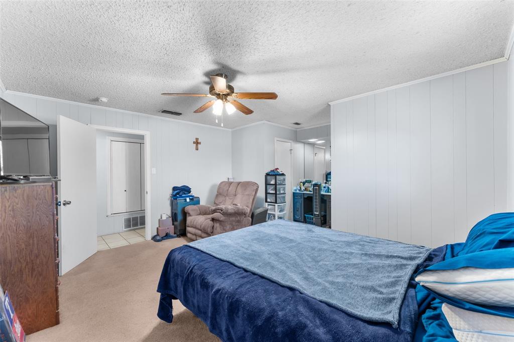 Scotts Rev Pt Snow 2nd - Residential