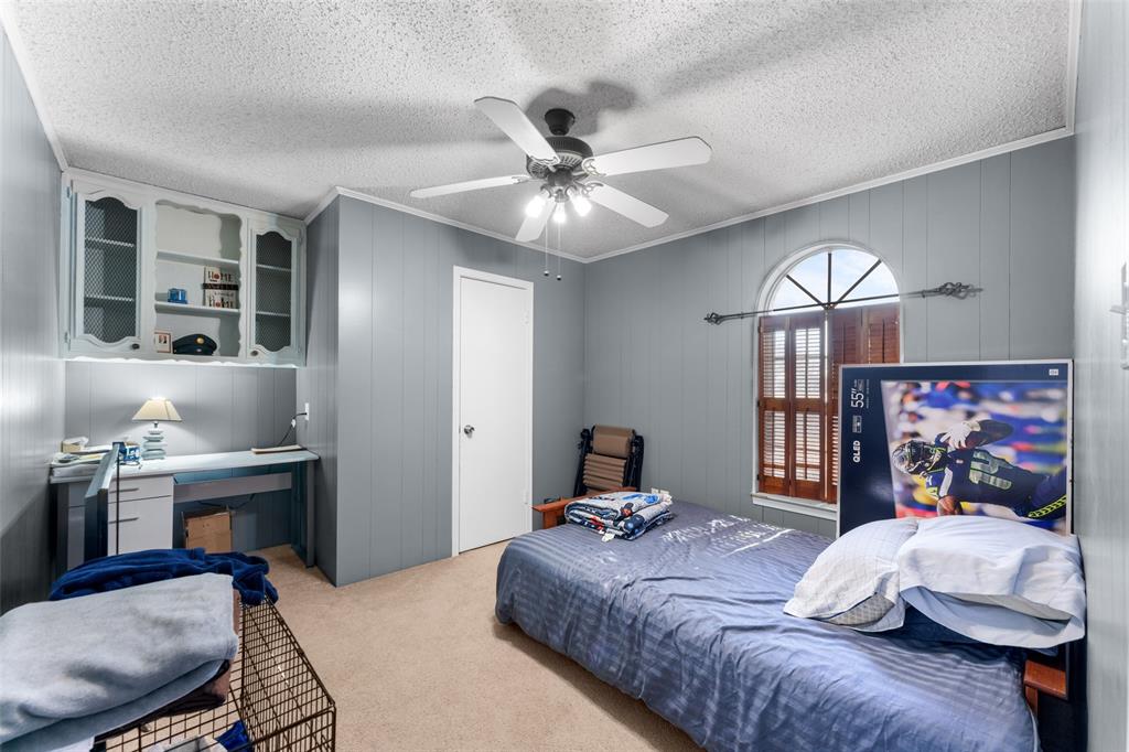 Scotts Rev Pt Snow 2nd - Residential