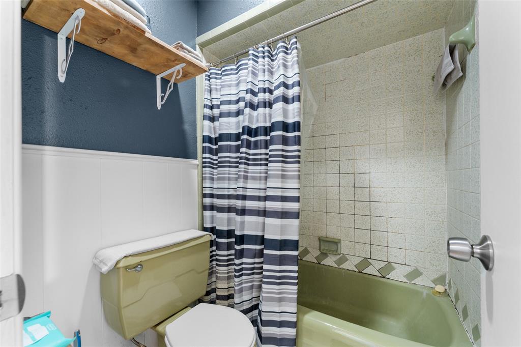 Scotts Rev Pt Snow 2nd - Residential