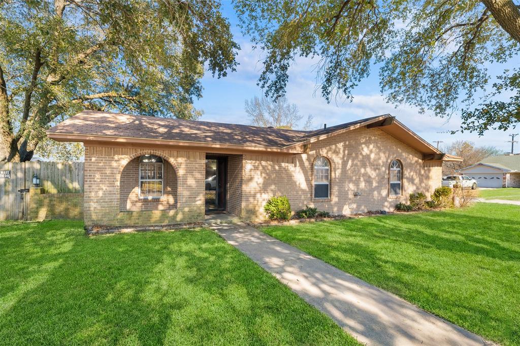 Scotts Rev Pt Snow 2nd - Residential