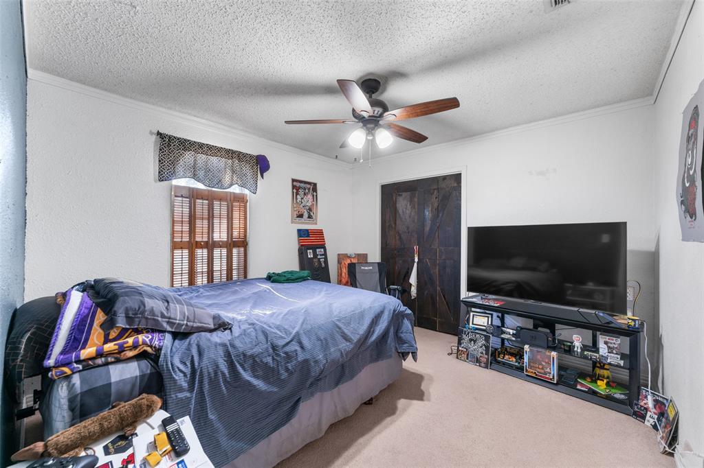 Scotts Rev Pt Snow 2nd - Residential