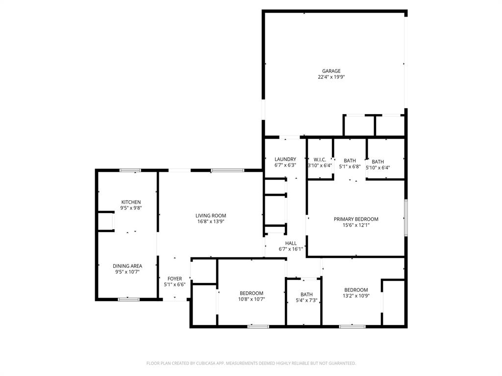Scotts Rev Pt Snow 2nd - Residential