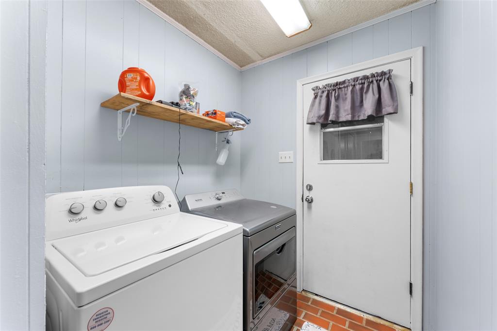 Scotts Rev Pt Snow 2nd - Residential