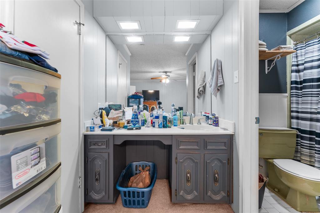 Scotts Rev Pt Snow 2nd - Residential