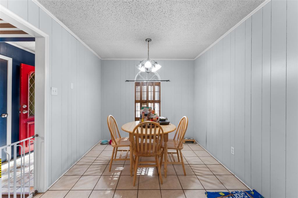 Scotts Rev Pt Snow 2nd - Residential